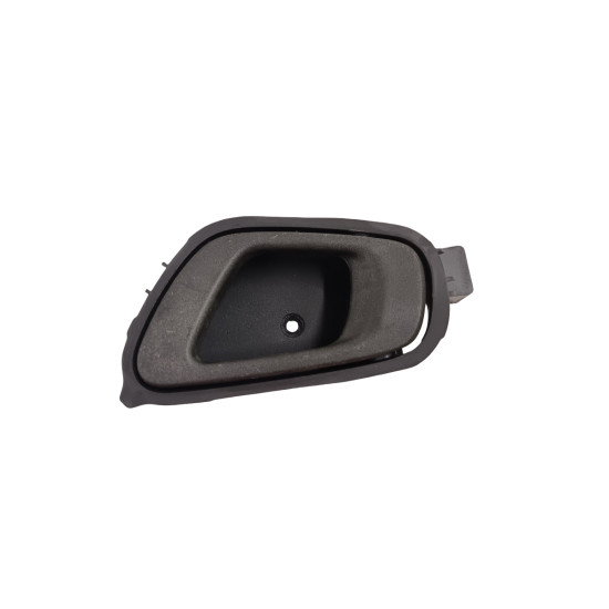 Maner interior portiera spate stanga spate CHEVROLET SPARK M300 2009 -> 1.2 LMU