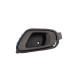 Maner interior portiera spate stanga spate CHEVROLET SPARK M300 2009 -> 1.2 LMU