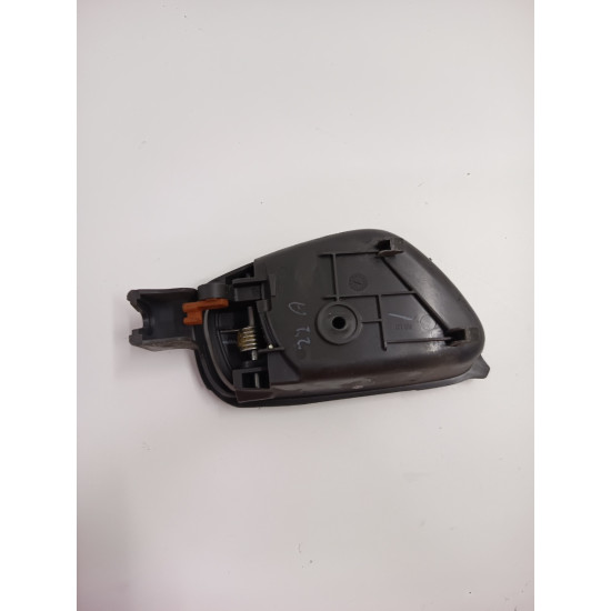 Maner interior portiera spate stanga spate CHEVROLET SPARK M300 2009 -> 1.2 LMU
