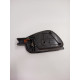 Maner interior portiera spate stanga spate CHEVROLET SPARK M300 2009 -> 1.2 LMU