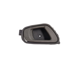 Maner interior portiera spate dreapta spate CHEVROLET SPARK M300 2009 -> 1.2 LMU