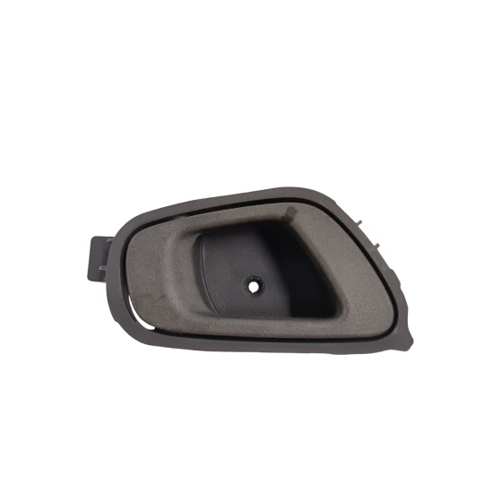 Maner interior portiera spate dreapta spate CHEVROLET SPARK M300 2009 -> 1.2 LMU