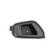 Maner interior portiera spate dreapta spate CHEVROLET SPARK M300 2009 -> 1.2 LMU