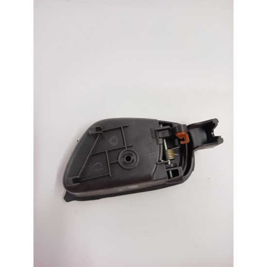Maner interior portiera spate dreapta spate CHEVROLET SPARK M300 2009 -> 1.2 LMU