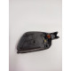 Maner interior portiera spate dreapta spate CHEVROLET SPARK M300 2009 -> 1.2 LMU