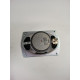 Difuzor panou dreapta spate CHEVROLET SPARK M300 2009 -> 1.2 LMU 96663493