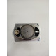 Difuzor panou stanga spate CHEVROLET SPARK M300 2009 -> 1.2 LMU 96663493