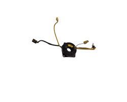 Spirala/bobina airbag (inel SRS) CHEVROLET SPARK M300 2009 -> 1.2 LMU fc93265g9h5