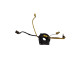 Spirala/bobina airbag (inel SRS) CHEVROLET SPARK M300 2009 -> 1.2 LMU fc93265g9h5