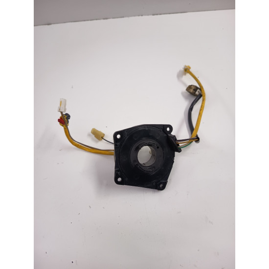 Spirala/bobina airbag (inel SRS) CHEVROLET SPARK M300 2009 -> 1.2 LMU fc93265g9h5
