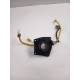 Spirala/bobina airbag (inel SRS) CHEVROLET SPARK M300 2009 -> 1.2 LMU fc93265g9h5