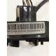 Spirala/bobina airbag (inel SRS) CHEVROLET SPARK M300 2009 -> 1.2 LMU fc93265g9h5