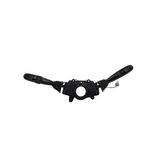 Maneta stergatoare lampa de semnalizare CHEVROLET SPARK M300 2009 -> 1.2 LMU