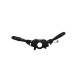 Maneta stergatoare lampa de semnalizare CHEVROLET SPARK M300 2009 -> 1.2 LMU