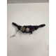 Maneta stergatoare lampa de semnalizare CHEVROLET SPARK M300 2009 -> 1.2 LMU