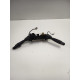 Maneta stergatoare lampa de semnalizare CHEVROLET SPARK M300 2009 -> 1.2 LMU