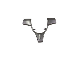 Ornamente volan CHEVROLET SPARK M300 2009 -> 1.2 LMU