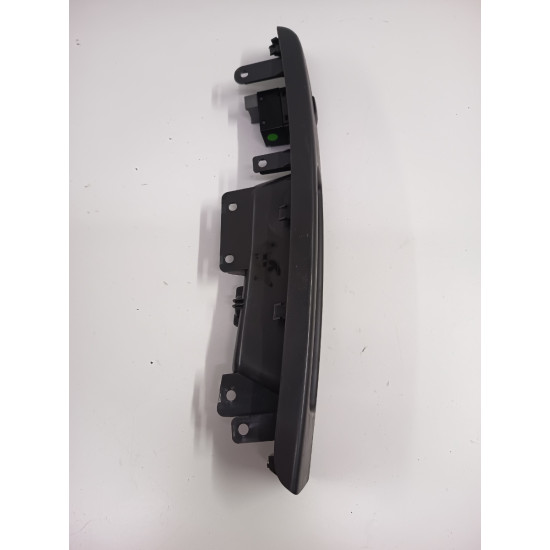 Butoane geamuri electrice dreapta fata CHEVROLET SPARK M300 2009 -> 1.2 LMU