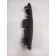 Butoane geamuri electrice dreapta fata CHEVROLET SPARK M300 2009 -> 1.2 LMU