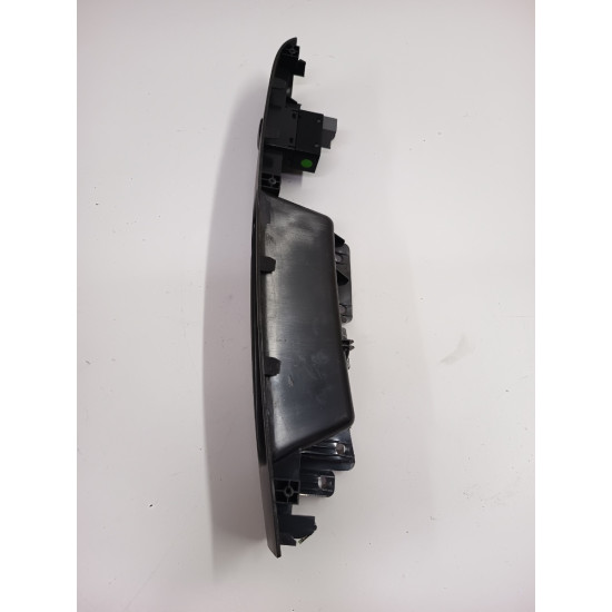 Butoane geamuri electrice dreapta fata CHEVROLET SPARK M300 2009 -> 1.2 LMU