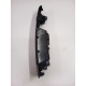 Butoane geamuri electrice dreapta fata CHEVROLET SPARK M300 2009 -> 1.2 LMU