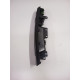 Butoane geamuri electrice stanga fata CHEVROLET SPARK M300 2009 -> 1.2 LMU