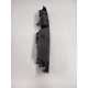 Butoane geamuri electrice stanga fata CHEVROLET SPARK M300 2009 -> 1.2 LMU