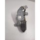 Motor stergator luneta spate CHEVROLET SPARK M300 2009 -> 1.2 LMU 96843489
