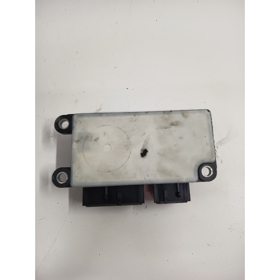 Modul/unitate de control airbaguri CHEVROLET SPARK M300 2009 -> 1.2 LMU 13505715aa
