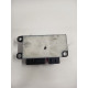 Modul/unitate de control airbaguri CHEVROLET SPARK M300 2009 -> 1.2 LMU 13505715aa