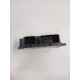 Modul/unitate de control airbaguri CHEVROLET SPARK M300 2009 -> 1.2 LMU 13505715aa