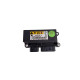 Modul/unitate de control airbaguri CHEVROLET SPARK M300 2009 -> 1.2 LMU 13505715aa