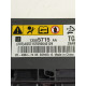 Modul/unitate de control airbaguri CHEVROLET SPARK M300 2009 -> 1.2 LMU 13505715aa