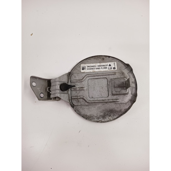 Usita rezervor combustibil CHEVROLET SPARK M300 2009 -> 1.2 LMU