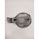 Usita rezervor combustibil CHEVROLET SPARK M300 2009 -> 1.2 LMU