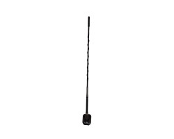 Antena radio CHEVROLET SPARK M300 2009 -> 1.2 LMU