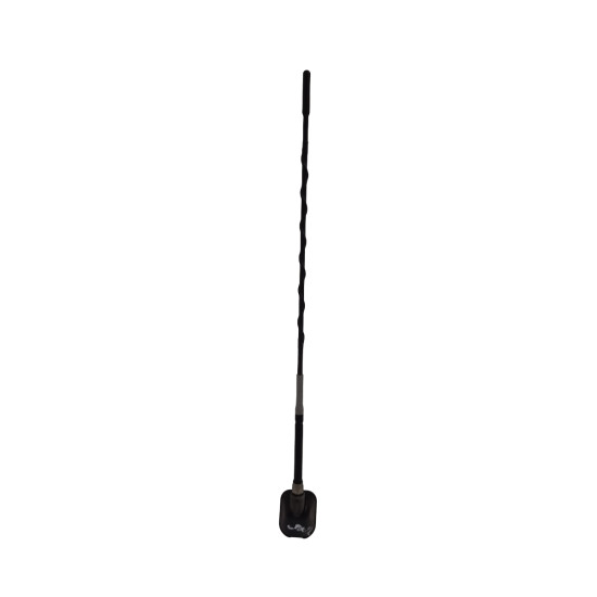 Antena radio CHEVROLET SPARK M300 2009 -> 1.2 LMU