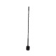 Antena radio CHEVROLET SPARK M300 2009 -> 1.2 LMU