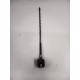 Antena radio CHEVROLET SPARK M300 2009 -> 1.2 LMU