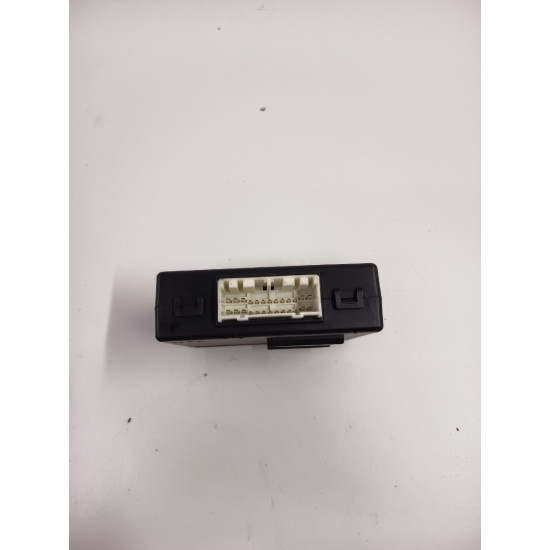 Modul/unitate de control alarma CHEVROLET SPARK M300 2009 -> 1.2 LMU 96879506