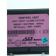 Modul/unitate de control alarma CHEVROLET SPARK M300 2009 -> 1.2 LMU 96879506