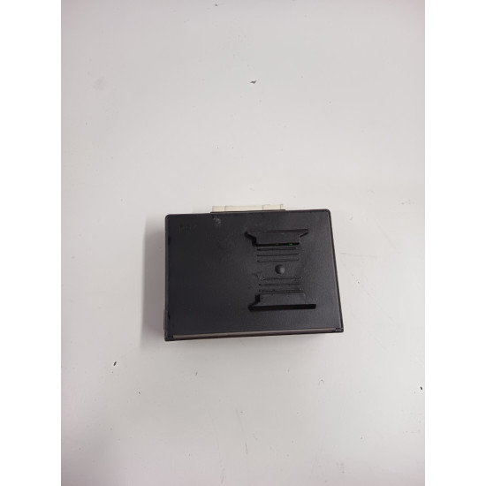 Modul/unitate de control alarma CHEVROLET SPARK M300 2009 -> 1.2 LMU 96879506