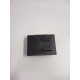 Modul/unitate de control alarma CHEVROLET SPARK M300 2009 -> 1.2 LMU 96879506