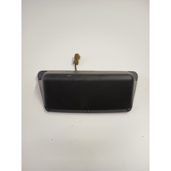 Stop frana central spate CHEVROLET SPARK M300 2009 -> 1.2 LMU