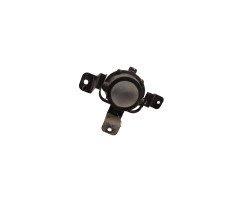 Lampa ceata fata stanga fata CHEVROLET SPARK M300 2009 -> 1.2 LMU