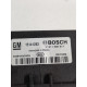 Releu ventilator CHEVROLET SPARK M300 2009 -> 1.2 LMU 15141283