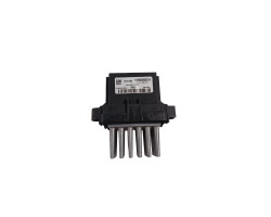 Releu ventilator CHEVROLET SPARK M300 2009 -> 1.2 LMU 15141283