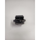 Releu ventilator CHEVROLET SPARK M300 2009 -> 1.2 LMU 15141283