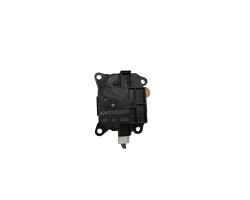 Actuator/motoras clapeta aer AC CHEVROLET SPARK M300 2009 -> 1.2 LMU