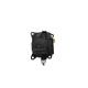 Actuator/motoras clapeta aer AC CHEVROLET SPARK M300 2009 -> 1.2 LMU